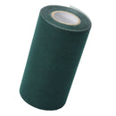2pcs Nahtklebeband Kunstrasenkleber für Kunstrasen, 5m + 10m