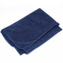 1x 90% PVC Inflatable Pillow Camping Travel Soft Dark L8W1 Portable G5M5 N7V4