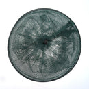 Seawang Portable Nylon Fishing Net for Fish Shrimp, Net, Plaster Net, Folding