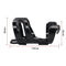 Drinking Bottle Motorcycle Cup Holder Stowing Tidying Multi-functional