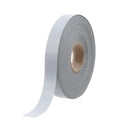 Fabric Safety Clothing Supplies Reflective Tape DIY Clothing Reflective Strip