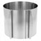 Cake Ring Steel Mousse Baking Mold Mould Stainless Round Pastry Rings Tool Cutte