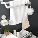 10pcs Easy Soap Foam Maker Drawstring Bubble Net Bath Cleaning Soap Storage B