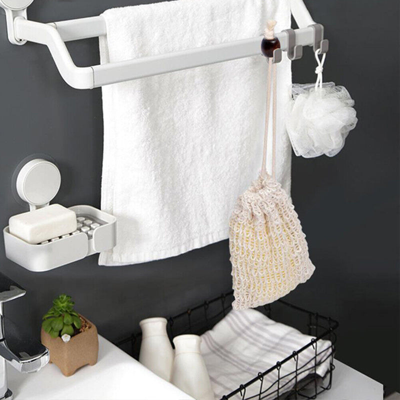 10pcs Easy Soap Foam Maker Drawstring Bubble Net Bath Cleaning Soap Storage B