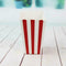 12PCS Popcorn cake candy Paper Boxes Birthday Party Paper Favour Y0T0 Loot A7Q7