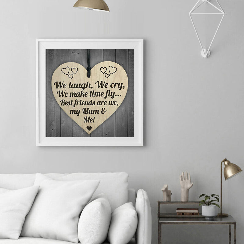 5D DIY Diamond Painting Kits Letters Full Round Drill Wall Decor Art Crafts