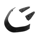 plastic shell For Ninebot Max G30 Front Pedal Fastener Front Trim Strip