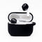 Earphone Ultra Thin Case Cover Silicone Earbuds Eartips For Airpods Pro