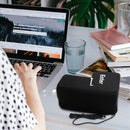 USB Enter Key Pillows Computer Any Button Soft Nap Pillow Office Stress Relief