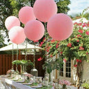 10m Imitation Willow Leaf Fabric Wreath Rattan Decoration L7X0