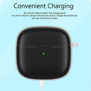 Wireless Headphone Earbud Protective Shell for SoundPEATS Air3 Cover Access