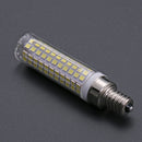 #A Rechargeable Bulb Eyes Protection Lamp Led Lights for Children Bedroom Decor