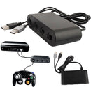 Converter for Nintendo Switch for GameCube For Nintendo Switch |GC|GameCube