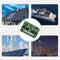 10A Auto Solar Lamp Regulator Landscaping Street Light High Power Circuit Board