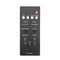 Remote Control FSR78 ZV28960 For Yamaha YAS-106 YAS-207 ATS-1060 ATS-1070