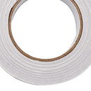 Luminous Tapes Glow In The Dark Night Self Adhesive Safety Stickers (Blue) Newly