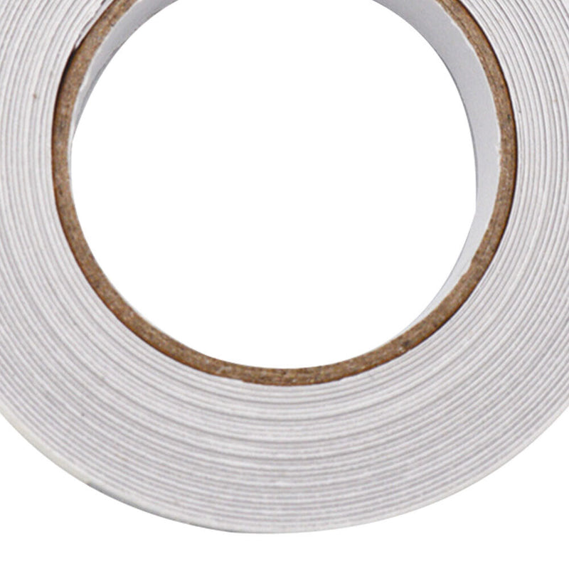 Luminous Tapes Glow In The Dark Night Self Adhesive Safety Stickers (Blue) Newly