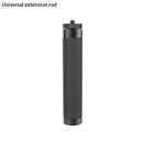 Selfie Stick Extension Rod For Osmo Pocket/Action 2 For Osmo Pocket/Action 2