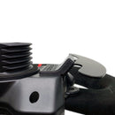 For Thrustmaster T300 Magnetic Paddle Shifter Mod Modification Accessories