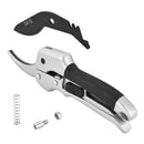 Trimmer Pruning Shears Garden Scissors Garden Grafting Tool Grafting Pruner