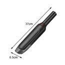 Vacuum Cleaner Blow And Suction Cleaners Wireless Dust Buster In-car Supplies