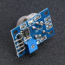 MQ-137 DC 5V Ammonia Detection NH3 Gas Sensor Module MQ137 + Cable Set Newly