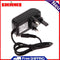 AC100-240V Power Supply Transformer Adapter DC 4.5V Converter Charger UK Plug UK