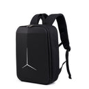 For DJI AVATA Storage Bag Box Backpack for Goggles 2 /FPV Flying Glasses V2 Bag