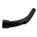 Tube Vacuum Cleaner Accessories Hose Handle Vacuum Cleaner Hose Handle