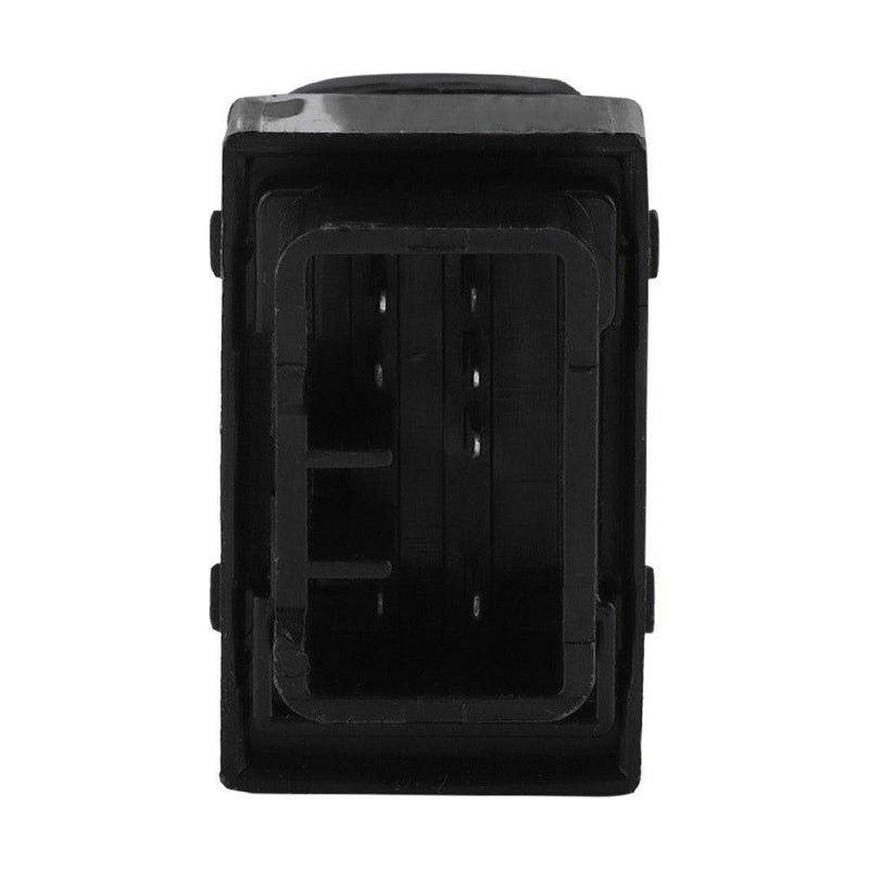 Window Control Passenger Side Electric Power 93580-2E000 Master Window Switch