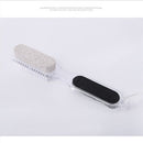 Foot File Rubbing Feet Dead Skin Removing Foot Grinder Foot Brush Foot Rasps