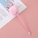 Cross Stitch 5D Diamond Painting Diamond Painting Pen Point Drill Pen