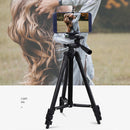 Camera Universal Camera Phone Bracket Phone Holder Tripod Stand Camera Tripod