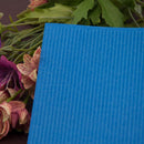 Lines Plastic Embossing Folder DIY Scrapbooking Photo Album Craft Template Newly