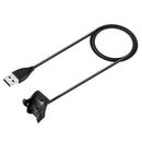 Smart Watch Charger USB Charging Cable Cradle Dock Charger for Huawei Honor