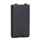 For FBA-25A Battery Case For Yaesu VX-150/110/400 FT-60R/E