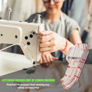 Multifunction Embroidery Quilting Darning Sewing Machine Presser Foot Acces