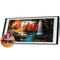 Part Drill Special Shape Rhinestone Painting Kit DIY 5D Mosaic Waterfall Drawing