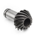 Tool Lawn mower gear Lawn mower working head Grass Trimmer Nine tooth gears