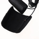 2x 7/8" Motorcycle USB Electric Hot Heated Grips Handle Handlebar Warmer