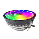 For Intel Celeron G3900 Dual Core Processor for LGA1151 B250 B250C BTC CPU