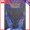 Partial Special Shape Drill Diamond Paint Angel Wing Mosaic Rhinestone Picture