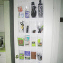 20 pièces pendentif charme feuille d'érable bijoux charmes