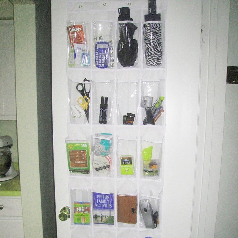 20 pièces pendentif charme feuille d'érable bijoux charmes