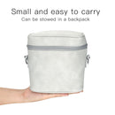 Drone Accessories Storage Bag Pouch Drone For DJI Mini 3 Pro For DJI Mini 3Pro