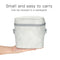 Drone Accessories Storage Bag Pouch Drone For DJI Mini 3 Pro For DJI Mini 3Pro