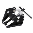 Wiper Arm Battery Terminal Puller Remover Two Jaw Repair hot Tool Metal H4 E6B4