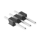 HW-837 GUVA-S12SD UV Detection Sensor Module 240-370nm Ultraviolet Intensity