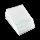 Card Sleeve Cards Protector Killers Unsealed B7I2 O9O3 Ga I2S0 E1Y2 Sleeves D3R3