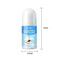 50ml Portable Decontamination Pen Dust Cleaner Oil Brushs Stain Cleaning S3K0